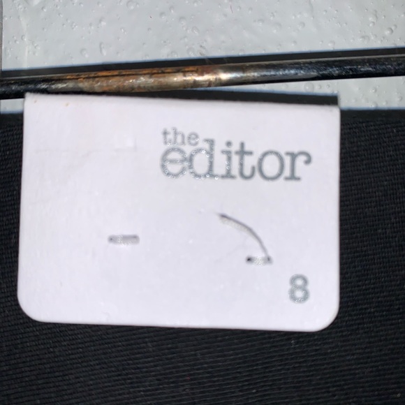 The Editor Express Design Studio - Picture 5 of 6